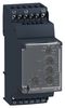 SCHNEIDER ELECTRIC RM35BA10