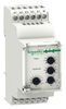 SCHNEIDER ELECTRIC RM35JA31MW