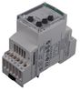 SCHNEIDER ELECTRIC RM35JA32MW