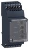 SCHNEIDER ELECTRIC RM35UA11MW