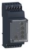 SCHNEIDER ELECTRIC RM35UB330