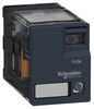 SCHNEIDER ELECTRIC RXM4AB3P7