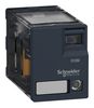 SCHNEIDER ELECTRIC RXM4AB3F7