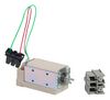 SQUARE D BY SCHNEIDER ELECTRIC S33668