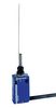 TELEMECANIQUE SENSORS XCMD2106L1