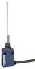 TELEMECANIQUE SENSORS XCMN2106L1
