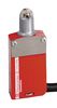 TELEMECANIQUE SENSORS XCSM4102L5