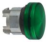 SCHNEIDER ELECTRIC ZB4BV03S