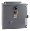 SQUARE D BY SCHNEIDER ELECTRIC 8903LXA60V02CR6