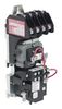 SQUARE D BY SCHNEIDER ELECTRIC 8903LXO40V06
