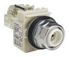 SCHNEIDER ELECTRIC 9001KT38LW