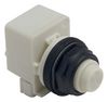 SQUARE D BY SCHNEIDER ELECTRIC 9001SKP35LWW31
