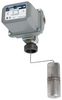 TELEMECANIQUE SENSORS 9038CW36Z20