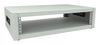 HAMMOND RCBS1901013LG1
