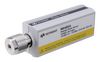 KEYSIGHT TECHNOLOGIES N8485A