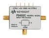 KEYSIGHT TECHNOLOGIES P9402C