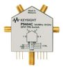 KEYSIGHT TECHNOLOGIES P9404C