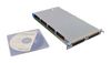 KEYSIGHT TECHNOLOGIES 34934A