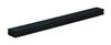 3M 929975-01-03-RK