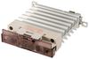 OMRON INDUSTRIAL AUTOMATION G3PE-225B DC12-24