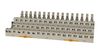 OMRON INDUSTRIAL AUTOMATION G70A-ZOC16-3 DC24