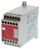 OMRON STI G9SA-501 AC100-240