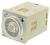 OMRON INDUSTRIAL AUTOMATION H3BANAC220V
