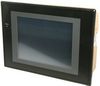 OMRON INDUSTRIAL AUTOMATION NB10W-TW01B