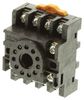 OMRON INDUSTRIAL AUTOMATION PF113A