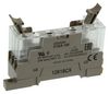OMRON STI P7SA-10F