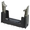 OMRON STI P7SA-10P