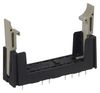 OMRON STI P7SA-14P