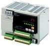 OMRON INDUSTRIAL AUTOMATION S8AS-24006