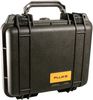 FLUKE CXT170