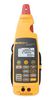 FLUKE FLUKE-772