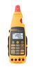 FLUKE FLUKE-773