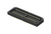 SAMTEC LSH-030-01-G-D-A