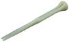 WIELAND ELECTRIC Z7.282.5227.0