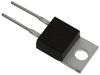 Silicon Carbide Schottky Diodes