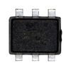 MONOLITHIC POWER SYSTEMS (MPS) MP6650GJSR-0000-P