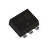 ONSEMI NST30010MXV6T1G
