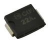 LITTELFUSE 1.5SMC22AT3G