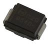 ONSEMI 1SMB5954BT3G
