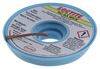 MULTICORE / LOCTITE NC-AA WICK 1.42MM X 1.5M