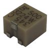 BOURNS 3224W-1-102E