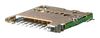 MOLEX 503398-1892