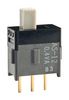 NKK SWITCHES AS12CP
