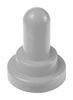 NKK SWITCHES AT402E