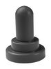 NKK SWITCHES AT402H