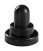NKK SWITCHES AT402S
